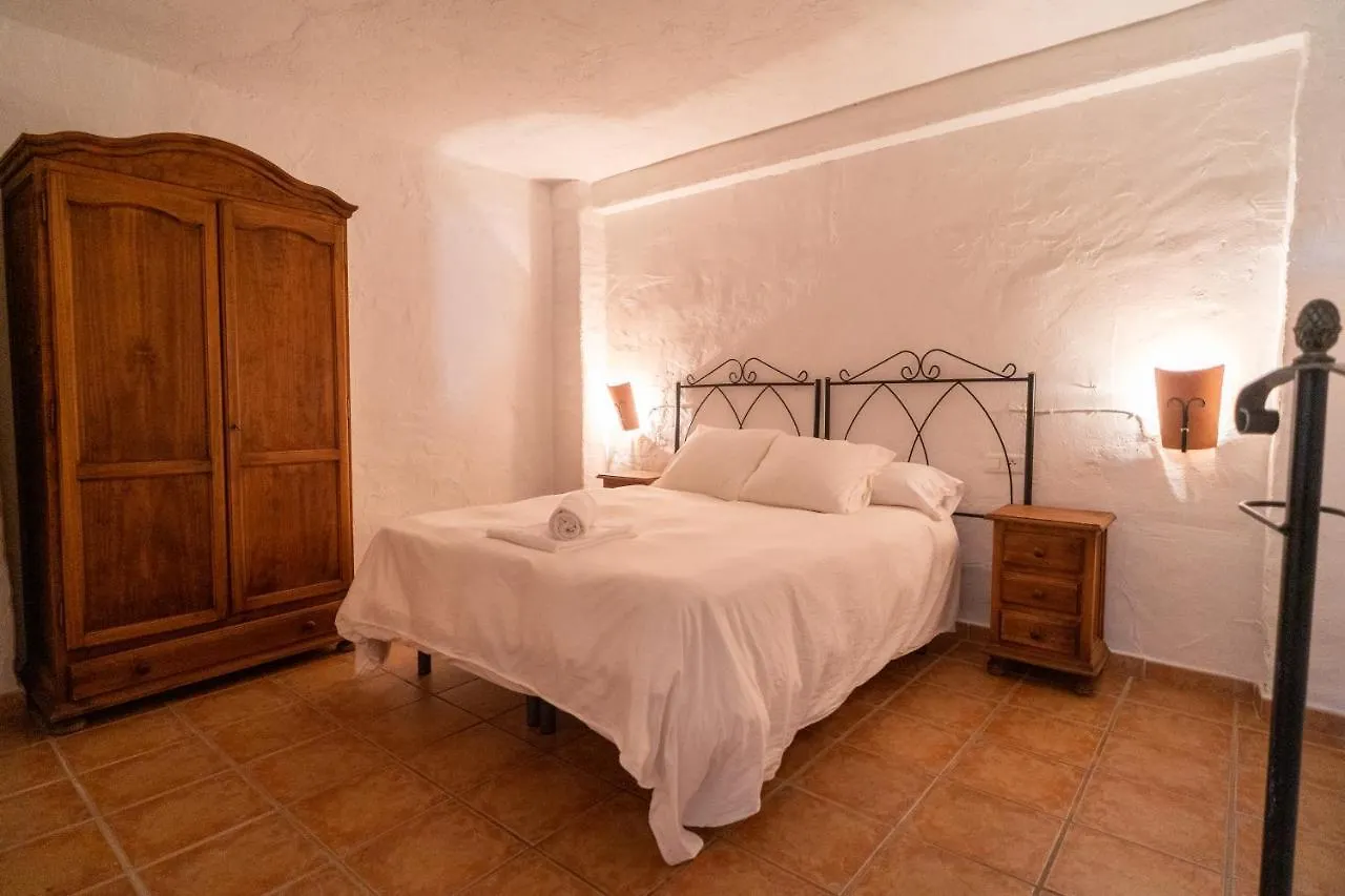 Apartamentos Resil Center Ronda 0*,  Spain